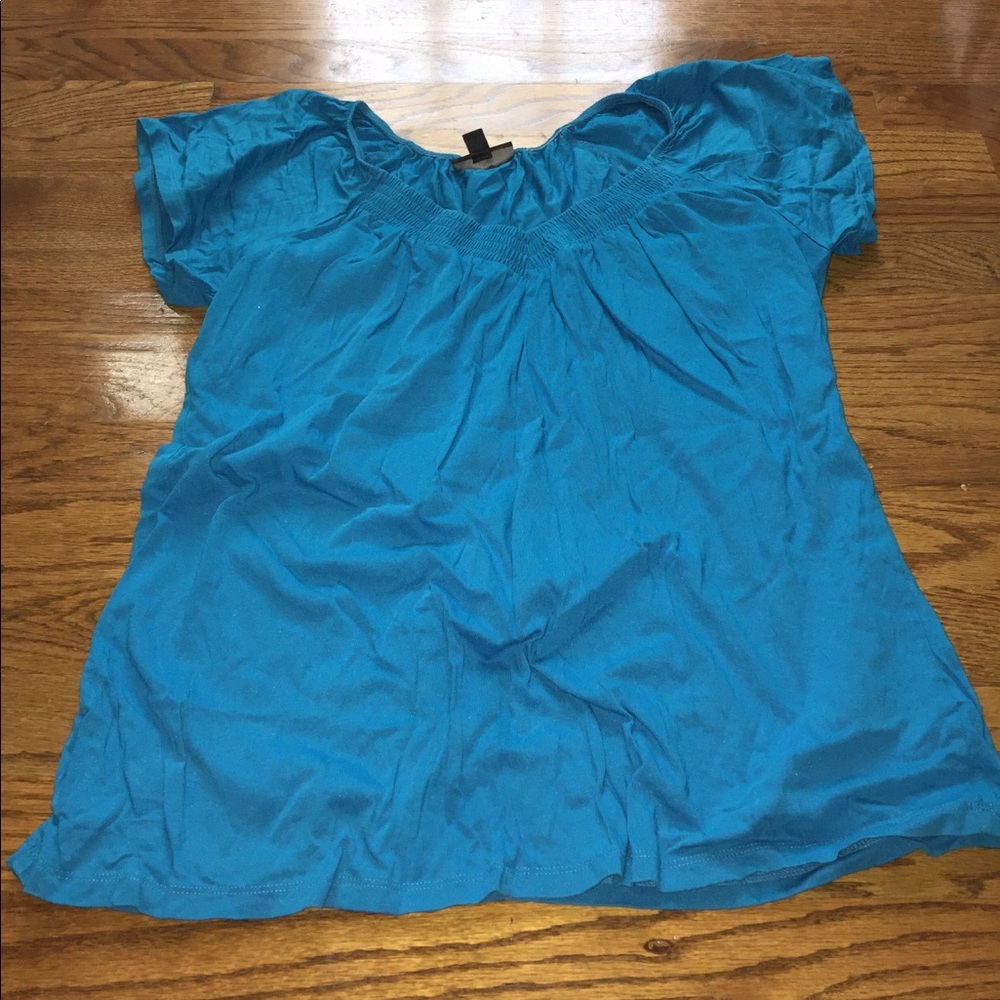 Women’s Shirt